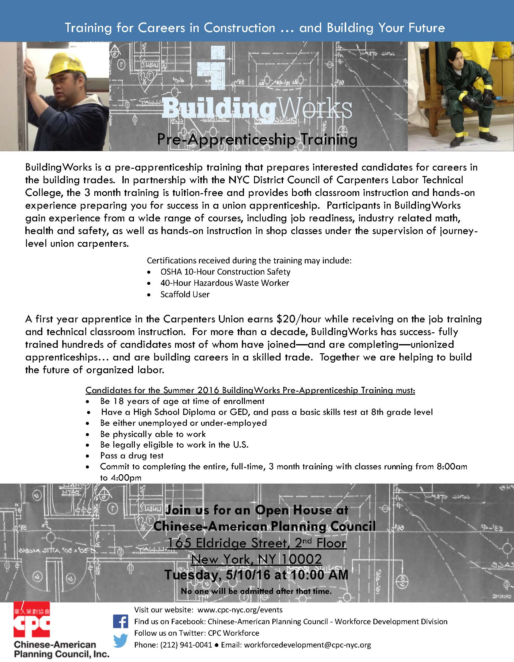 buildingworks-pre-apprenticeship-training-program-recruitment-2016-05